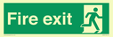 final-exit--fire-exit--emergency-exit-sign-with-running-man-facing-right~